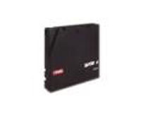 Cinta LTO 100/200 Gb Imation (66000065673)